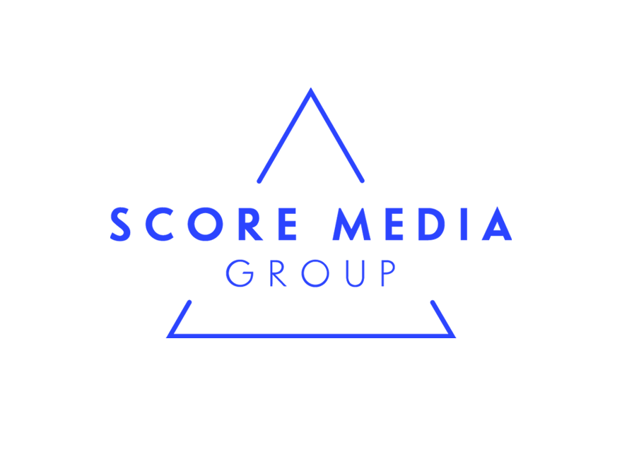ScoreMedia