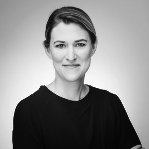 Anja