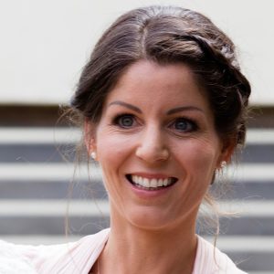 Conny Herrmann
