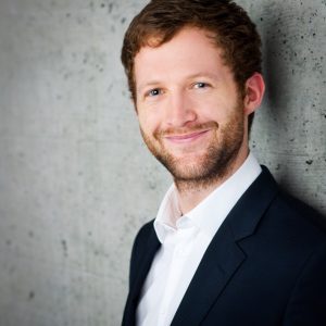 Bild_Julian Muth_Research & Insights Manager_Score Media Group