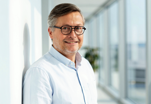 Carsten_Dorn_Geschäftsführer_Score_Media_Group (1)