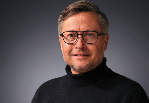 Carsten_Dorn_Geschäftsführer_Score_Media_Group (2)