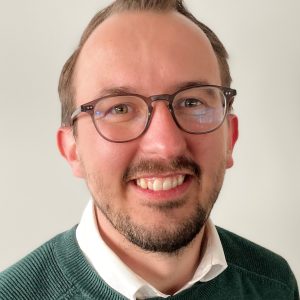 Daniel_Neu