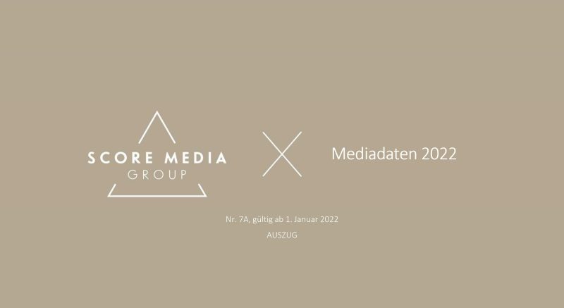 Teaserbild_Mediadaten_2022_7A